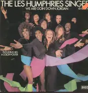 Les Humphries Singers - We Are Goin' Down Jordan