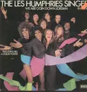 LP - The Les Humphries Singers - We Are Goin' Down Jordan