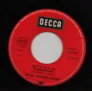 7inch Vinyl Single - The Les Humphries Singers, Les Humphries Singers - (We'll Fly You To The) Promised Land / This Ole House - No cover