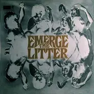 The Litter - Emerge