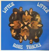 The Litter - Rare Tracks