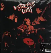 The Litter - Distortions