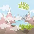 the little ones - Lovers Who Uncover #1