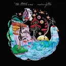 CD - The Little Ones - MORNING TIDE