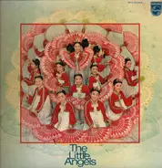 The Little Angels - The Little Angels