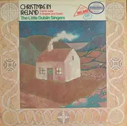 The Little Dublin Singers - Christmas In Ireland