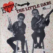 The Little Dabs - Etty/Spotlight