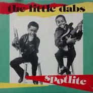 The Little Dabs - Spotlite