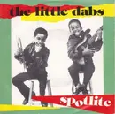 7inch Vinyl Single - The Little Dabs - Spotlite