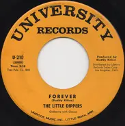 The Little Dippers - Forever