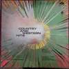 LP - The Little Doggies - Country And Western Hits
