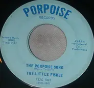 The Little Fishes - The Porpoise Song