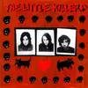 LP - The Little Killers - The Little Killers