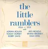 LP - The Little Ramblers - 1924 - 1925