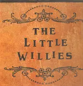 The Little Willies