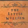 LP - The Little Willies - The Little Willies - Norah Jones + 7'