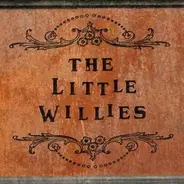 The Little Willies - The Little Willies