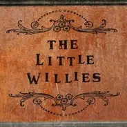 The Little Willies - The Little Willies