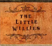 The Little Willies - The Little Willies