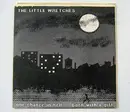 7inch Vinyl Single - The Little Wretches - One Chance In Hell / Born With A Gift