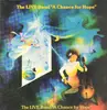 LP - The Live Band - A Chance For Hope
