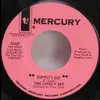 7inch Vinyl Single - The Lively Set - Dippity - Do / Try To Remember