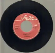 the liverbirds - Loop De Loop