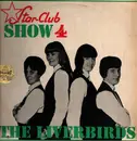 LP - The Liverbirds - Star-Club Show 4