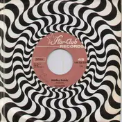 the liverbirds - Diddley Daddy / Leave All Your Loves In The Past