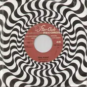 the liverbirds - Shop Around / It's Got To Be You