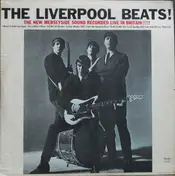 The Liverpool Beats - The Liverpool Beats!