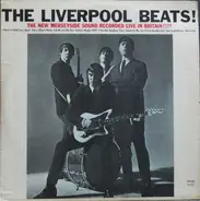 The Liverpool Beats - The Liverpool Beats!