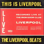 The Liverpool Beats
