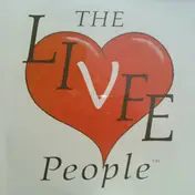 the livfe people - Kaffé Volanté / Bar Vantagé