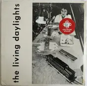 Living Daylights - Colleen