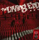 LP - The Living End - The Living End - Red Vinyl