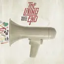 CD - The Living End - White Noise