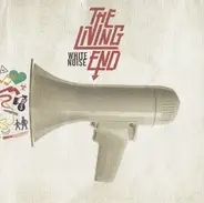The Living End - White Noise