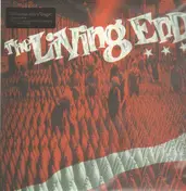 The Living End - Living End