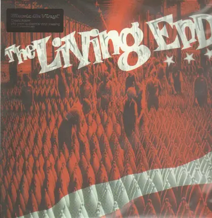 The Living End - Living End