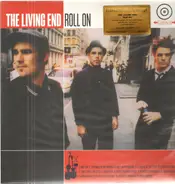 The Living End - Roll On