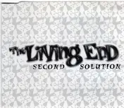 The Living End - Second Solution