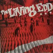 The Living End