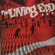 The Living End - The Living End