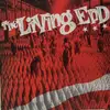 LP - The Living End - The Living End