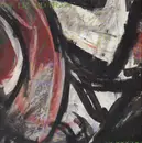 LP - The Lizard Train - Slippery