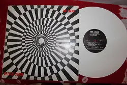 The Liars - Optical Sound