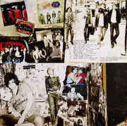 LP - The Libertines - Time For Heroes - The Best Of