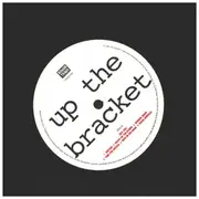 LP - The Libertines - Up The Bracket