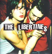 the libertines - The Libertines